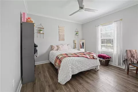 Other - 23 Inlet Dr, Slidell, LA 70458 photo 6 of 8