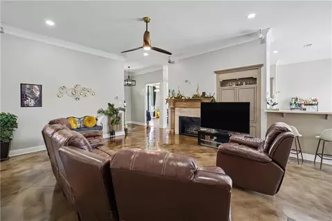 Other - 23 Inlet Dr, Slidell, LA 70458 photo 5 of 8
