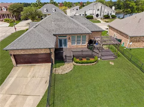 Other - 23 Inlet Dr, Slidell, LA 70458 photo 8 of 8