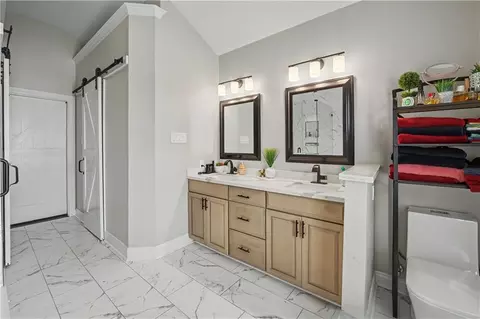 Bath - 23 Inlet Dr, Slidell, LA 70458 photo 2 of 5