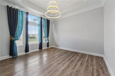 Living - 23 Inlet Dr, Slidell, LA 70458 photo 2 of 2