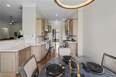 Other - 23 Inlet Dr, Slidell, LA 70458 photo 1 of 8
