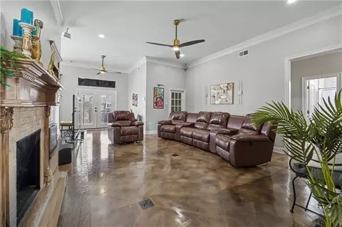 Other - 23 Inlet Dr, Slidell, LA 70458 photo 3 of 8