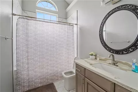Bath - 23 Inlet Dr, Slidell, LA 70458 photo 5 of 5