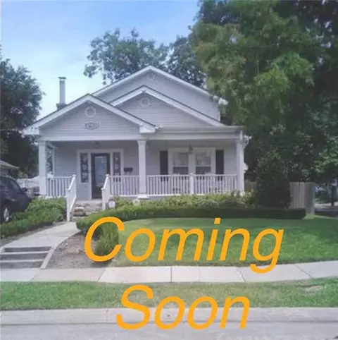 4703 Music St, New Orleans, LA 70122