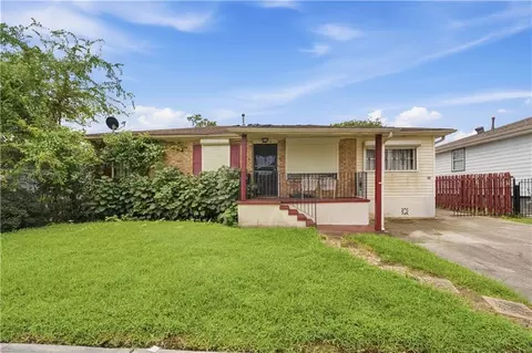 2089 Lincolnshire Dr, Marrero, LA 70072