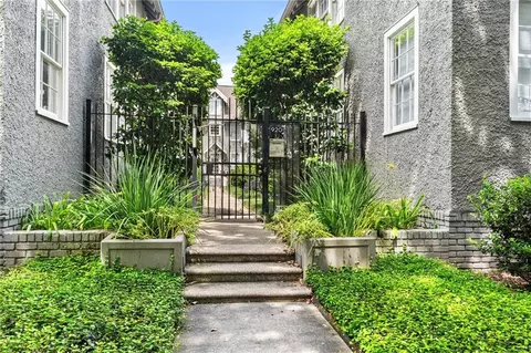 920 S Carrollton Ave #H, New Orleans, LA 70118