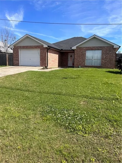 732 Gardenia Street St #GARDE, Laplace, LA 70068