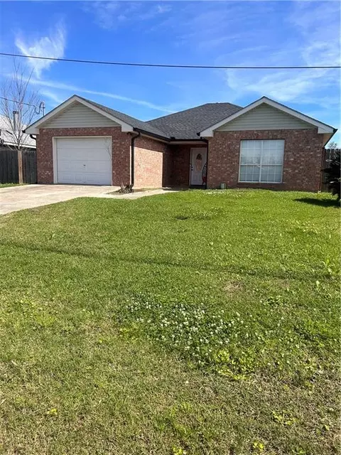 732 Gardenia Street St #GARDE, Laplace, LA 70068