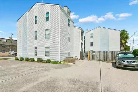2201 Houma Blvd #106, Metairie, LA 70001