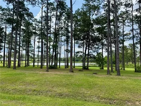 lot410 Hidden Lake Loop Loop, Abita Springs, LA 70420