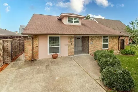 3504 Harvard Ave, Metairie, LA 70006