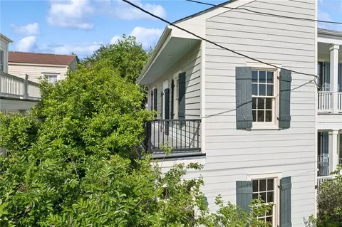 535 Third St, New Orleans, LA 70130