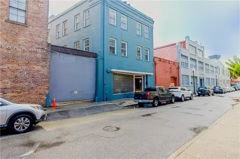 422 Notre Dame St #3, New Orleans, LA 70130