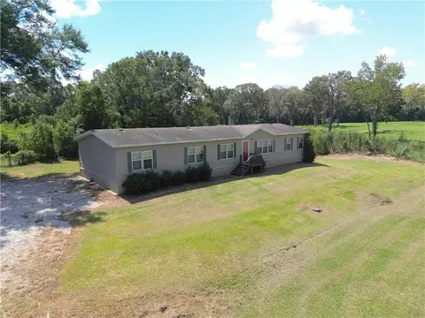 8690 Hwy 1 Hwy, Mansura, LA 71350