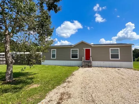 26780 La Hwy 441 Hwy, Holden, LA 70744