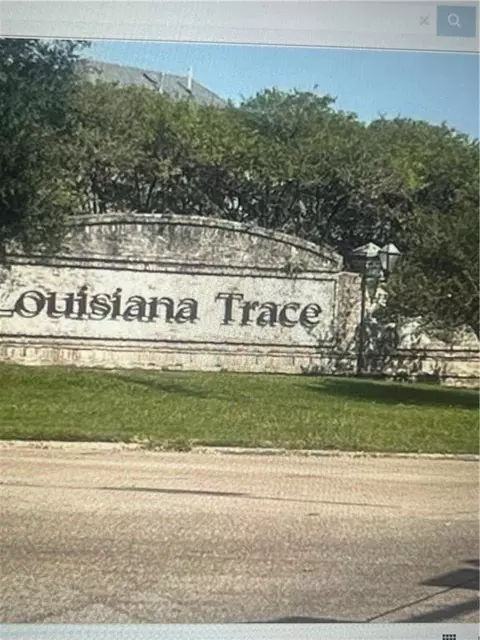 lot134 Dogwood Dr, Kenner, LA 70065