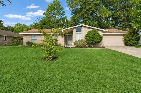 1443 Briarwood St, Slidell, LA 70458