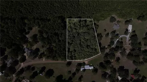 0 Walker Rd, Pollock, LA 71467 photo 5