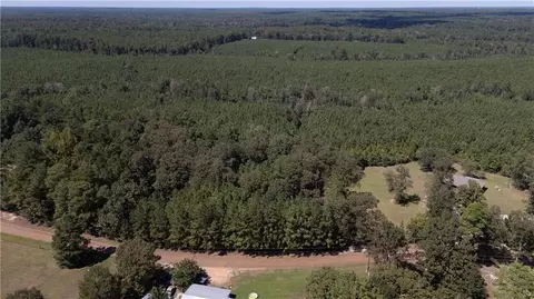 0 Walker Rd, Pollock, LA 71467 photo 3