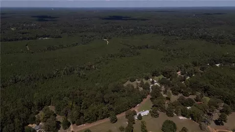 0 Walker Rd, Pollock, LA 71467 photo 6