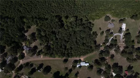 0 Walker Rd, Pollock, LA 71467 photo 4