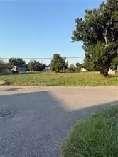 1229701-1229703 Memorial Park Dr, New Orleans, LA 70114