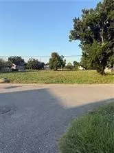 1229701-1229703 Memorial Park Dr, New Orleans, LA 70114