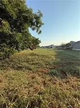1228901-1229501 Behrman Hwy, New Orleans, LA 70114
