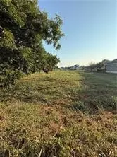 1228901-1229501 Behrman Hwy, New Orleans, LA 70114