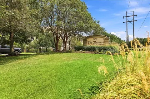 6765 Corporate Blvd #6209, Baton Rouge, LA 70809