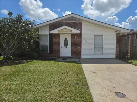 14544 Duane Rd, New Orleans, LA 70128