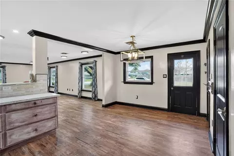 Other - 45 E Carmack Dr, Chalmette, LA 70043 photo 2 of 4