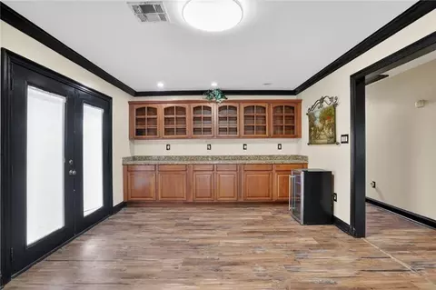 Other - 45 E Carmack Dr, Chalmette, LA 70043 photo 1 of 4