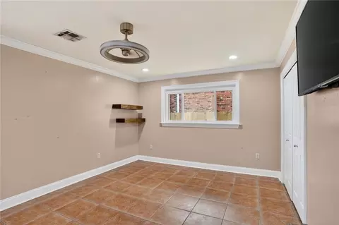 Other - 45 E Carmack Dr, Chalmette, LA 70043 photo 3 of 4