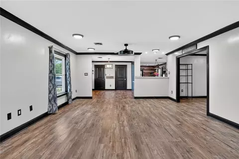 Living - 45 E Carmack Dr, Chalmette, LA 70043 photo 3 of 3