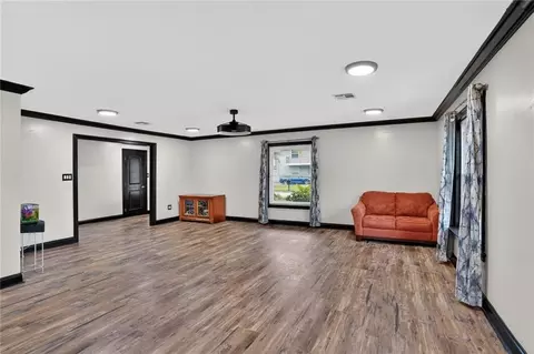 Living - 45 E Carmack Dr, Chalmette, LA 70043 photo 1 of 3