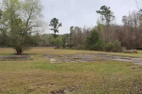 Riverscape Drive, Springfield, LA 70462 photo 2