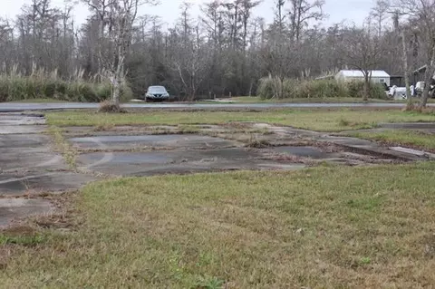 Riverscape Drive, Springfield, LA 70462 photo 5