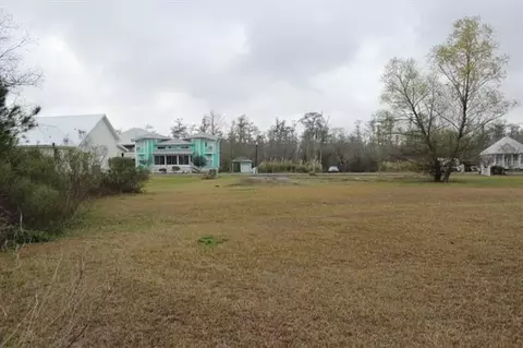 Riverscape Drive, Springfield, LA 70462 photo 3