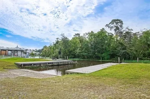 Riverscape Drive, Springfield, LA 70462 photo 6