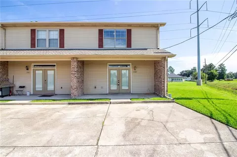1418 Windsor St #1418, Laplace, LA 70068