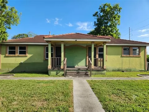 1922 24 Abundance St, New Orleans, LA 70122