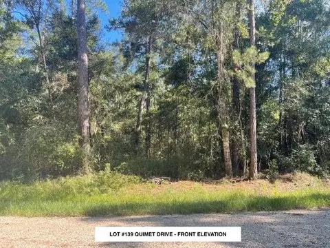 lot Apt 139 Quimet Dr, Abita Springs, LA 70420