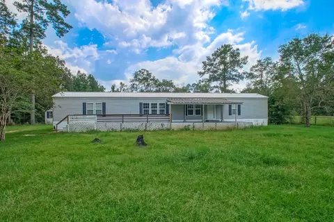 21152 Esterbrook Rd, Ponchatoula, LA 70454