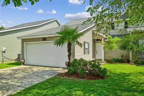 1769 Marina Dr, Slidell, LA 70458