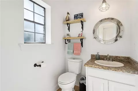 Bath - 114 Kendrick Dr, Slidell, LA 70461 photo 5 of 5