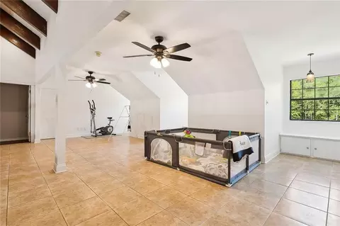 Other - 114 Kendrick Dr, Slidell, LA 70461 photo 3 of 3