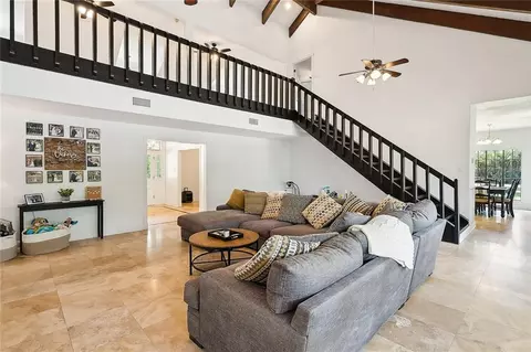 Other - 114 Kendrick Dr, Slidell, LA 70461 photo 1 of 3