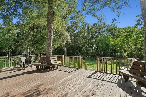 Exterior - 114 Kendrick Dr, Slidell, LA 70461 photo 3 of 5